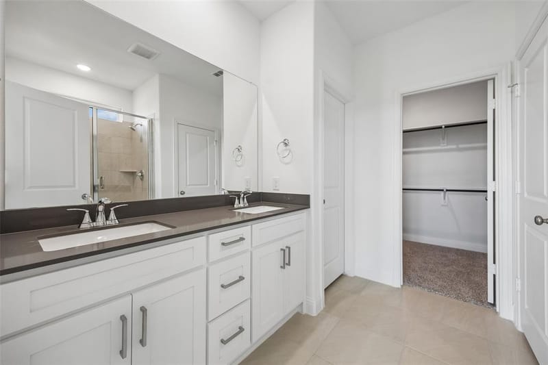 807 Sicily Boulevard, Princeton TX 75407 - Photo 16