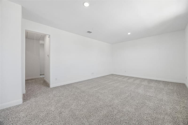 807 Sicily Boulevard, Princeton TX 75407 - Photo 20