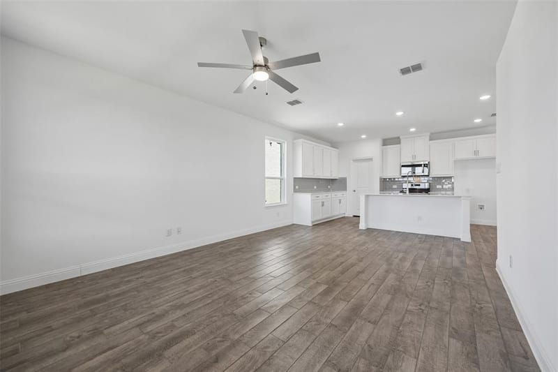 807 Sicily Boulevard, Princeton TX 75407 - Photo 9