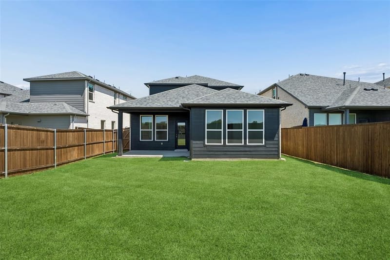 807 Sicily Boulevard, Princeton TX 75407 - Photo 24