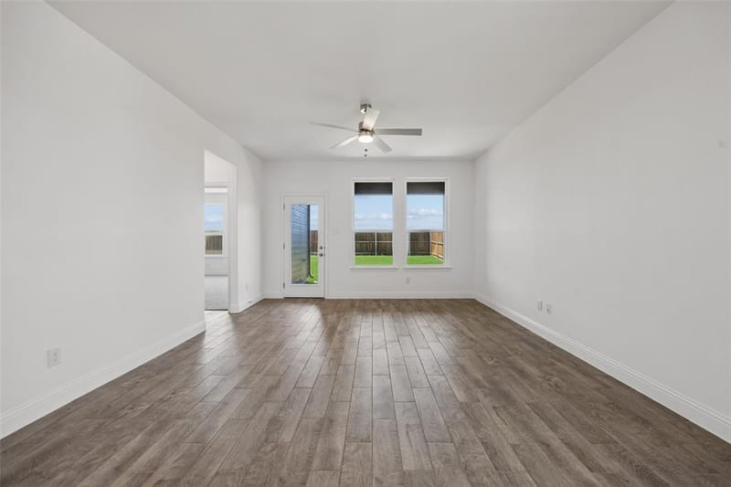 807 Sicily Boulevard, Princeton TX 75407 - Photo 10