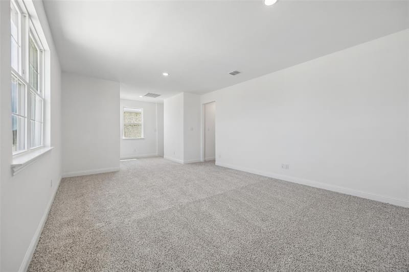 807 Sicily Boulevard, Princeton TX 75407 - Photo 19