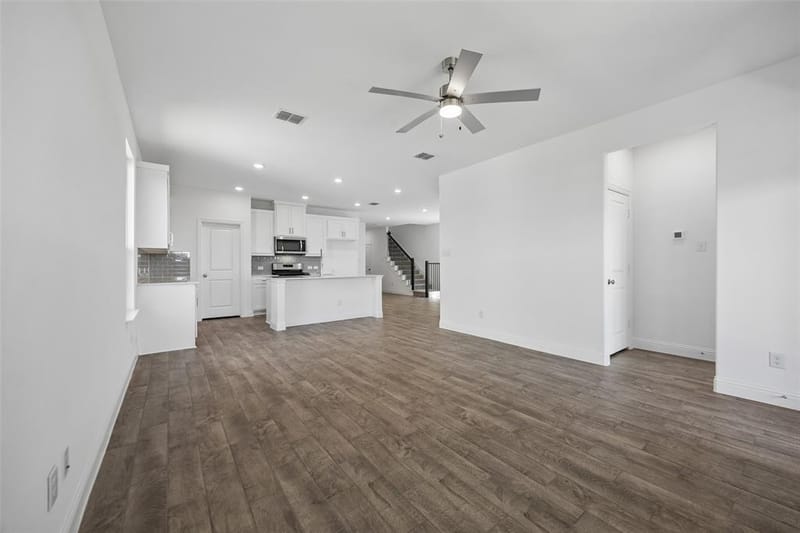 807 Sicily Boulevard, Princeton TX 75407 - Photo 8