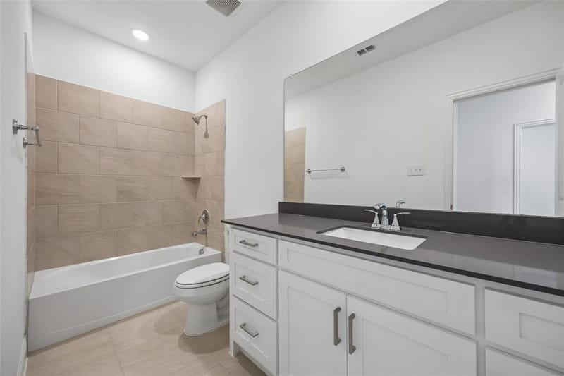 807 Sicily Boulevard, Princeton TX 75407 - Photo 21