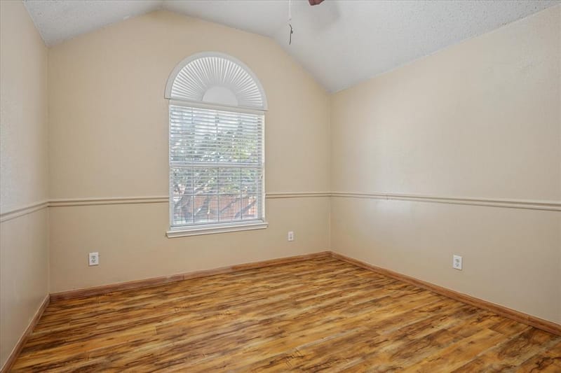 2008 Devin Lane, Lewisville TX 75067 - Photo 27
