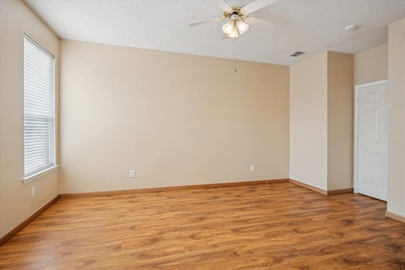 2008 Devin Lane, Lewisville TX 75067 - Photo 16