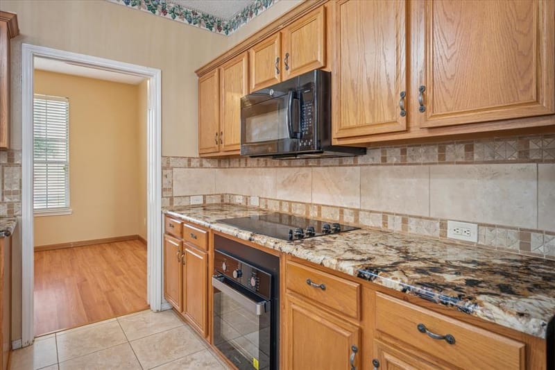 2008 Devin Lane, Lewisville TX 75067 - Photo 12