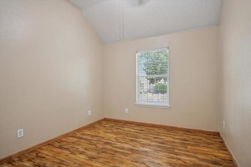 2008 Devin Lane, Lewisville TX 75067 - Photo 26