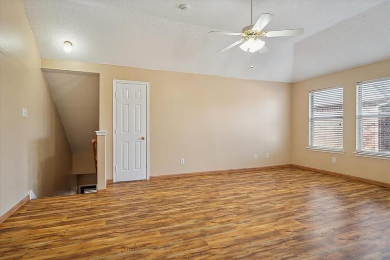 2008 Devin Lane, Lewisville TX 75067 - Photo 22