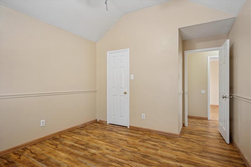 2008 Devin Lane, Lewisville TX 75067 - Photo 28