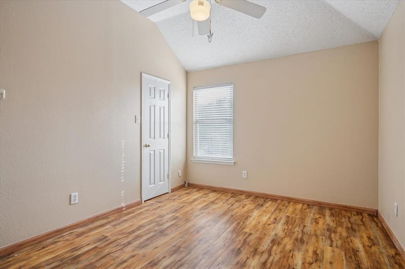2008 Devin Lane, Lewisville TX 75067 - Photo 30