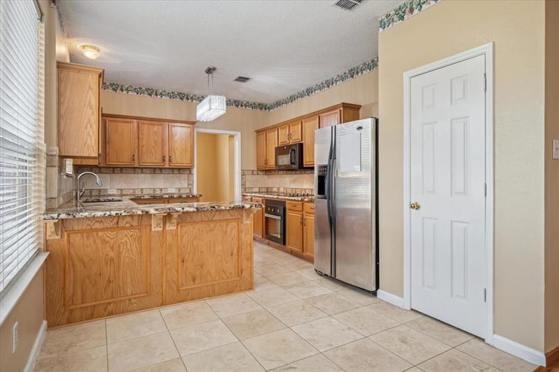 2008 Devin Lane, Lewisville TX 75067 - Photo 10