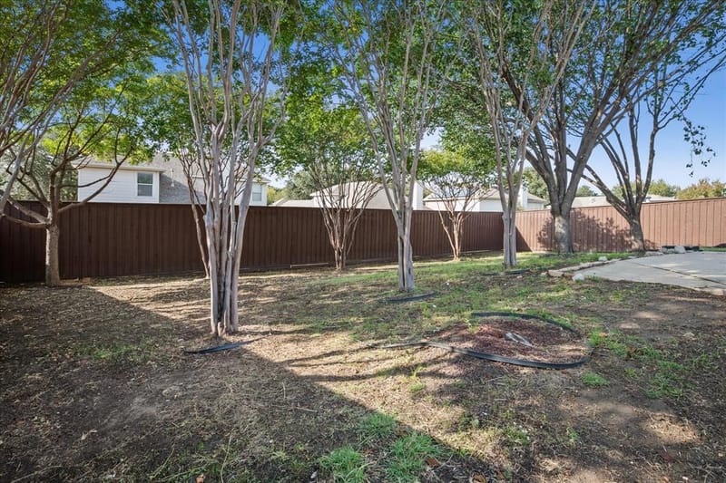 2008 Devin Lane, Lewisville TX 75067 - Photo 40