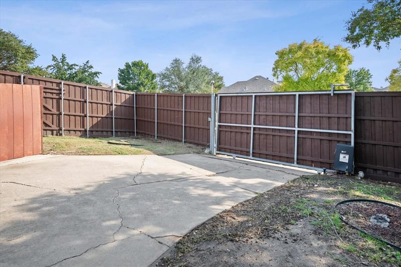 2008 Devin Lane, Lewisville TX 75067 - Photo 39