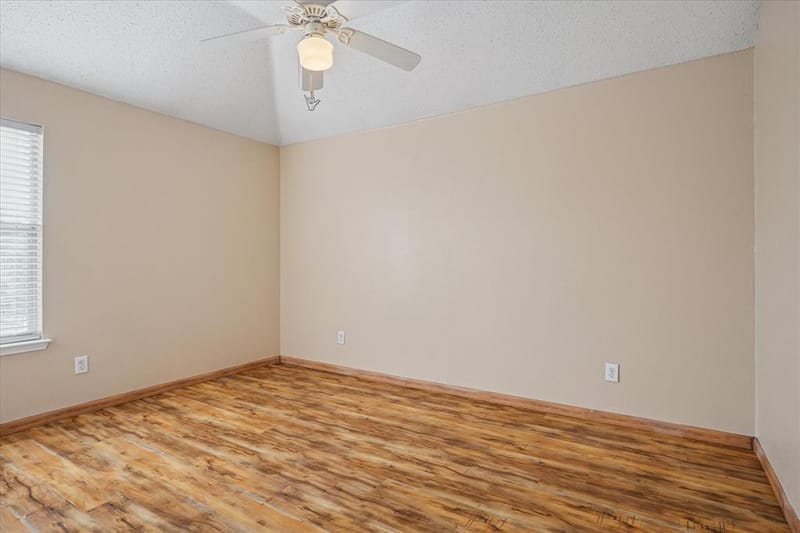 2008 Devin Lane, Lewisville TX 75067 - Photo 29