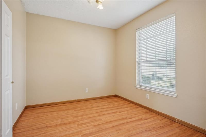 2008 Devin Lane, Lewisville TX 75067 - Photo 4