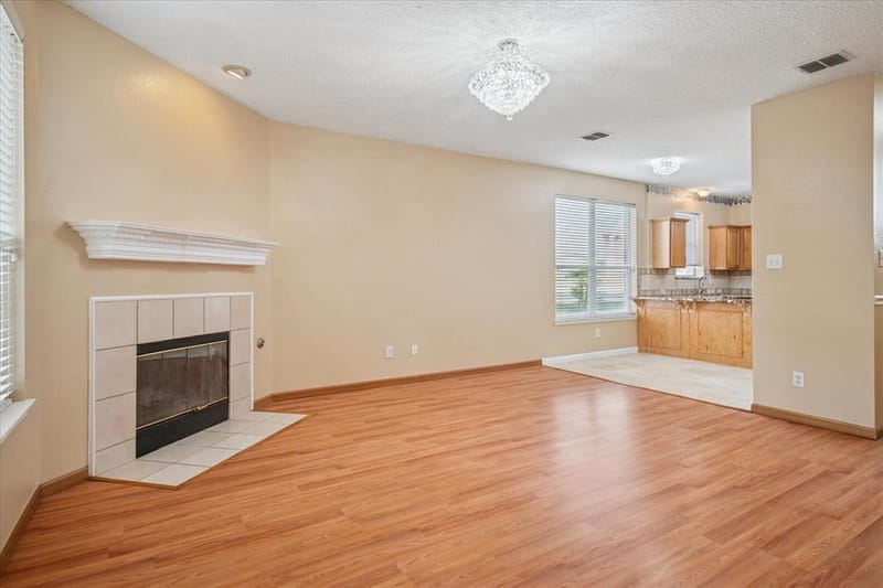 2008 Devin Lane, Lewisville TX 75067 - Photo 8