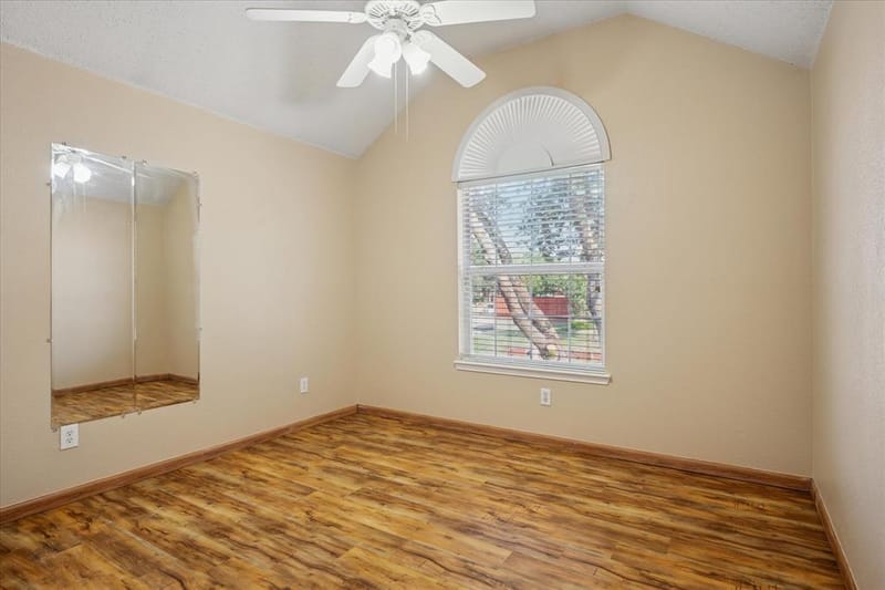 2008 Devin Lane, Lewisville TX 75067 - Photo 25