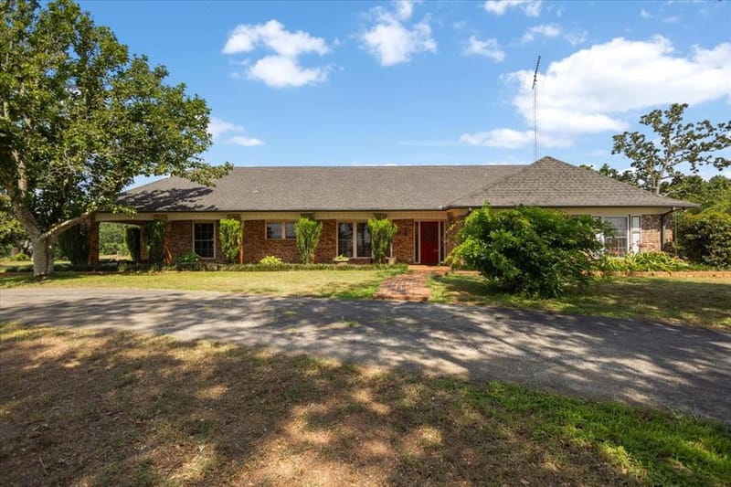 280 Vz County Road 4821, Chandler TX 75758 - Photo 23