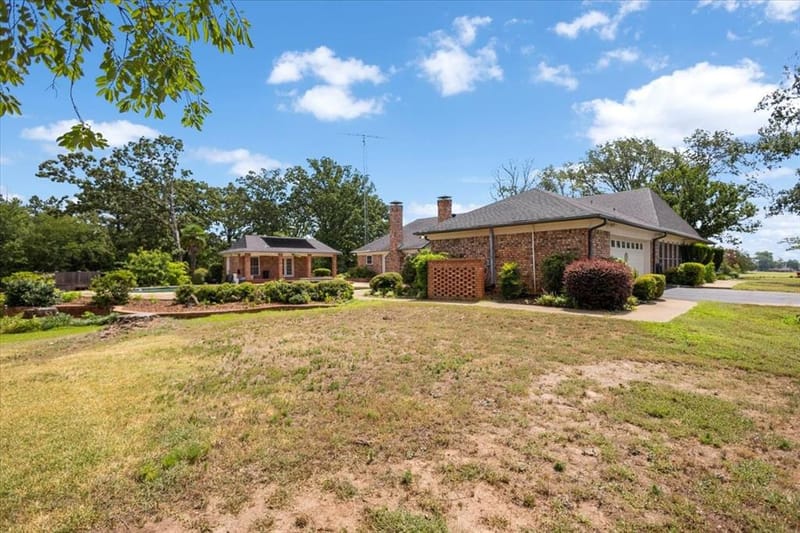 280 Vz County Road 4821, Chandler TX 75758 - Photo 6