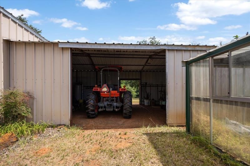 280 Vz County Road 4821, Chandler TX 75758 - Photo 13