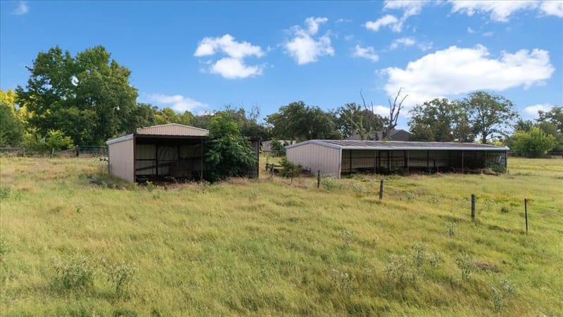 280 Vz County Road 4821, Chandler TX 75758 - Photo 17