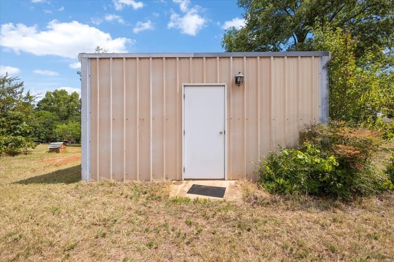 280 Vz County Road 4821, Chandler TX 75758 - Photo 16
