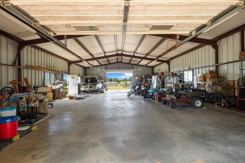 280 Vz County Road 4821, Chandler TX 75758 - Photo 12