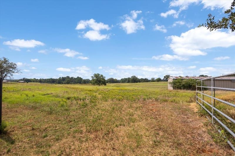 280 Vz County Road 4821, Chandler TX 75758 - Photo 22