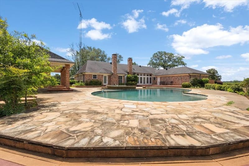 280 Vz County Road 4821, Chandler TX 75758 - Photo 7
