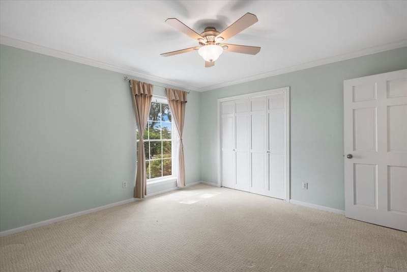 280 Vz County Road 4821, Chandler TX 75758 - Photo 36