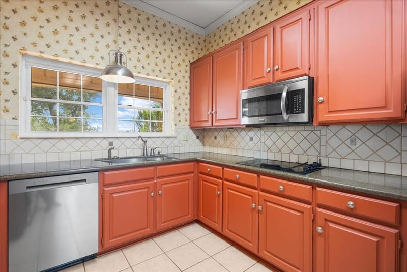 280 Vz County Road 4821, Chandler TX 75758 - Photo 32