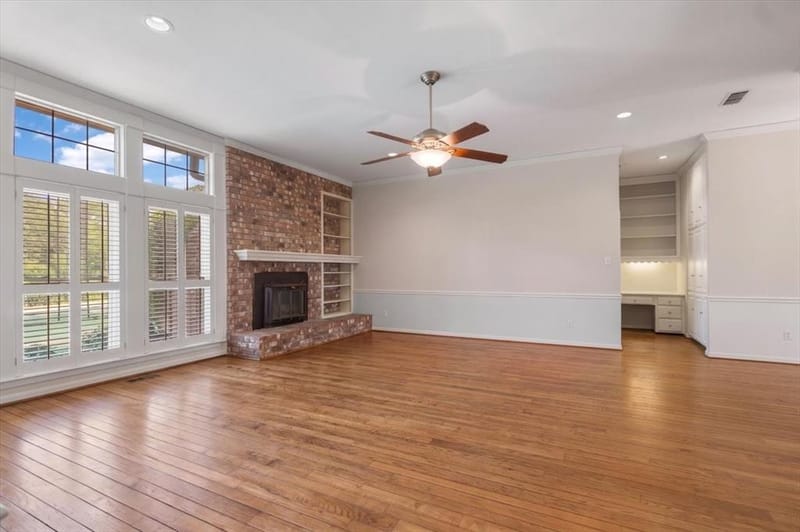 280 Vz County Road 4821, Chandler TX 75758 - Photo 28