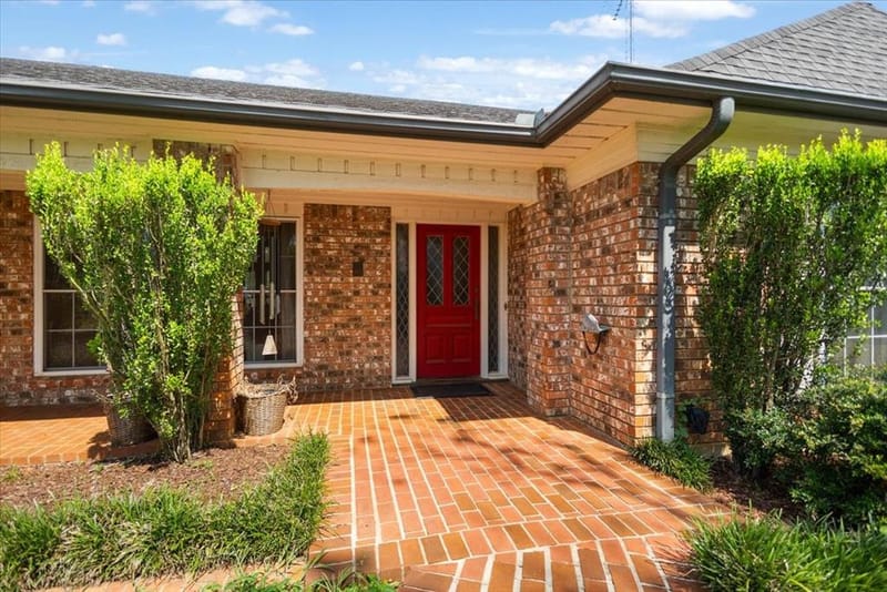 280 Vz County Road 4821, Chandler TX 75758 - Photo 24