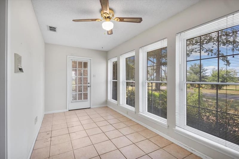 280 Vz County Road 4821, Chandler TX 75758 - Photo 30