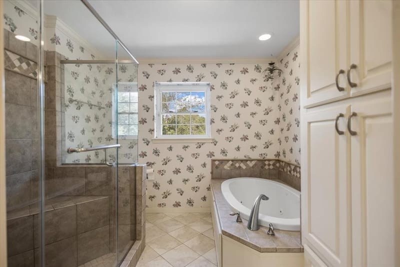 280 Vz County Road 4821, Chandler TX 75758 - Photo 34