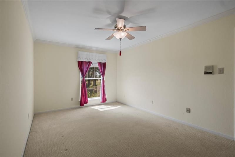 280 Vz County Road 4821, Chandler TX 75758 - Photo 38