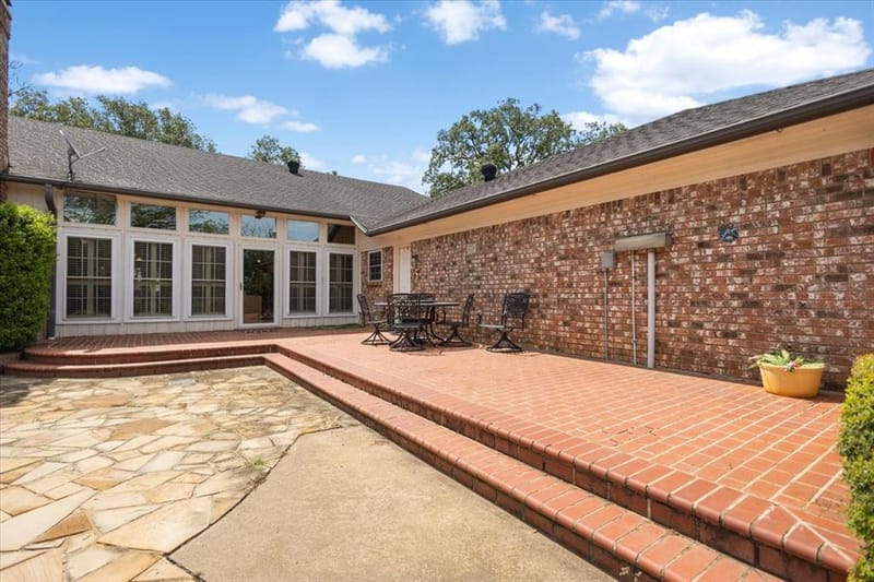 280 Vz County Road 4821, Chandler TX 75758 - Photo 10
