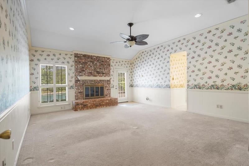 280 Vz County Road 4821, Chandler TX 75758 - Photo 33