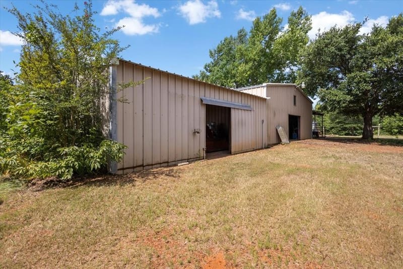 280 Vz County Road 4821, Chandler TX 75758 - Photo 14