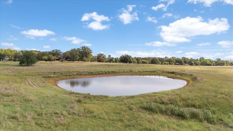 280 Vz County Road 4821, Chandler TX 75758 - Photo 18