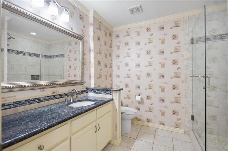 280 Vz County Road 4821, Chandler TX 75758 - Photo 37