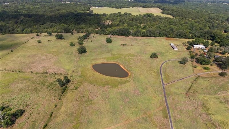 280 Vz County Road 4821, Chandler TX 75758 - Photo 15
