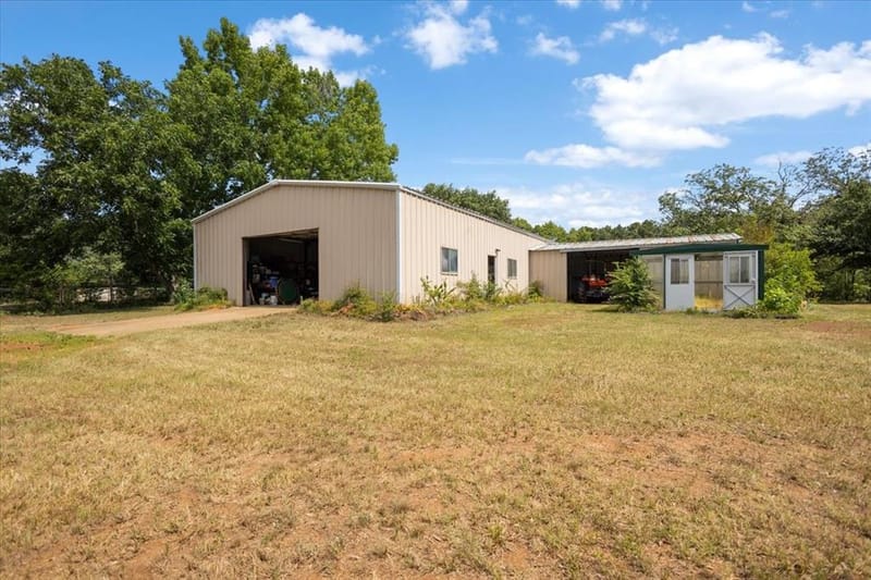 280 Vz County Road 4821, Chandler TX 75758 - Photo 11