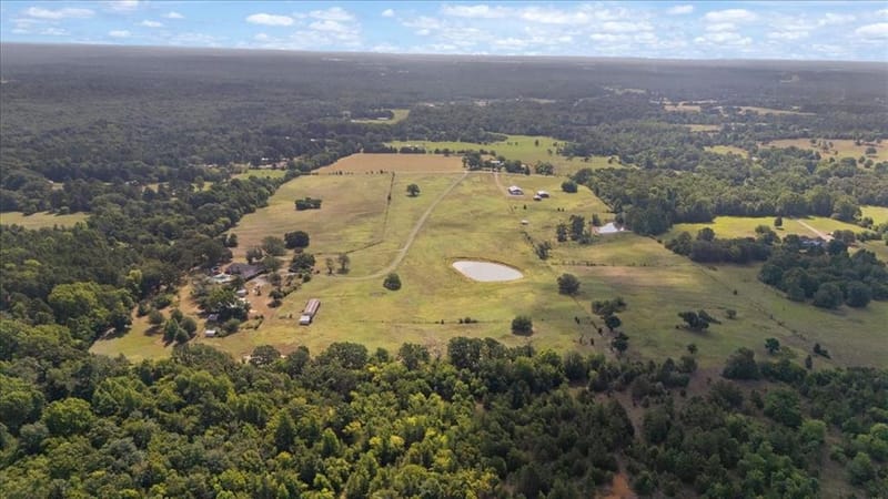 280 Vz County Road 4821, Chandler TX 75758 - Photo 19