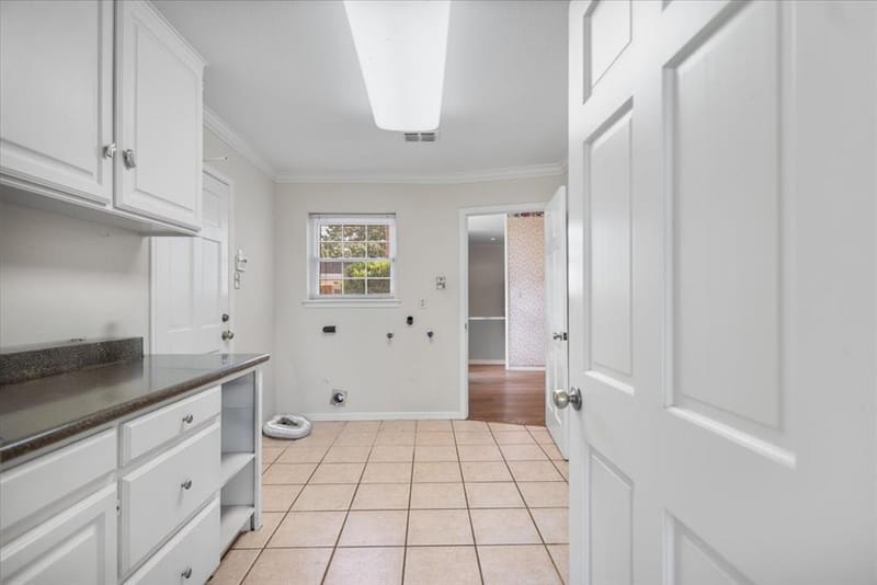 280 Vz County Road 4821, Chandler TX 75758 - Photo 40