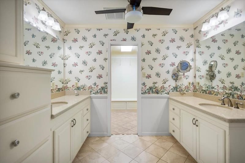 280 Vz County Road 4821, Chandler TX 75758 - Photo 35