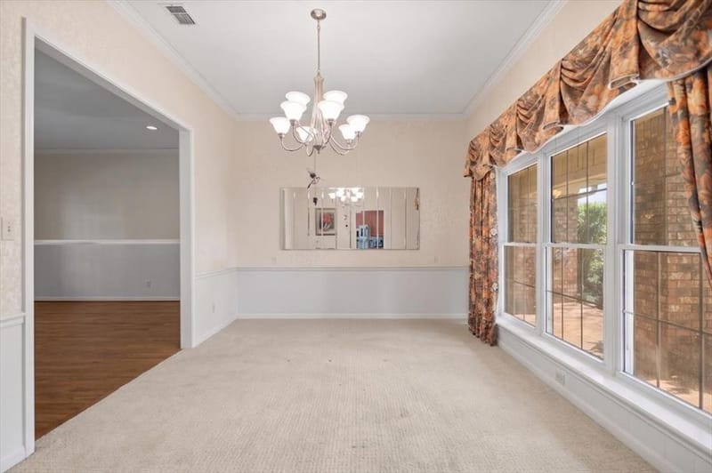 280 Vz County Road 4821, Chandler TX 75758 - Photo 29