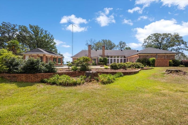 280 Vz County Road 4821, Chandler TX 75758 - Photo 4