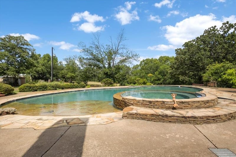 280 Vz County Road 4821, Chandler TX 75758 - Photo 8